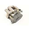 Recambio de pinza freno trasera derecha para peugeot 308 sw allure hybrid 145 referencia OEM IAM 9819059480 1608998980 