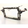 Recambio de panel frontal para hyundai santa fé iii (dm, dma) 2.2 crdi referencia OEM IAM 641012W000  