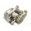 Recambio de pinza freno trasera derecha para peugeot 308 sw allure hybrid 145 referencia OEM IAM 9819059480 1608998980 