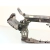 Recambio de panel frontal para hyundai santa fé iii (dm, dma) 2.2 crdi referencia OEM IAM 641012W000  