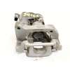 Recambio de pinza freno trasera derecha para peugeot 308 sw allure hybrid 145 referencia OEM IAM 9819059480 1608998980 
