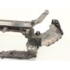 Recambio de panel frontal para hyundai santa fé iii (dm, dma) 2.2 crdi referencia OEM IAM 641012W000  
