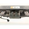 Recambio de panel frontal para hyundai santa fé iii (dm, dma) 2.2 crdi referencia OEM IAM 641012W000  