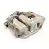 Recambio de pinza freno trasera izquierda para peugeot 308 sw allure hybrid 145 referencia OEM IAM 9819059380 1608998880 