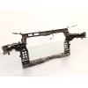 Recambio de panel frontal para hyundai santa fé iii (dm, dma) 2.2 crdi referencia OEM IAM 641012W000  