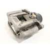 Recambio de pinza freno trasera izquierda para peugeot 308 sw allure hybrid 145 referencia OEM IAM 9819059380 1608998880 