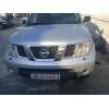 nissan pathfinder (r51) del año 2005