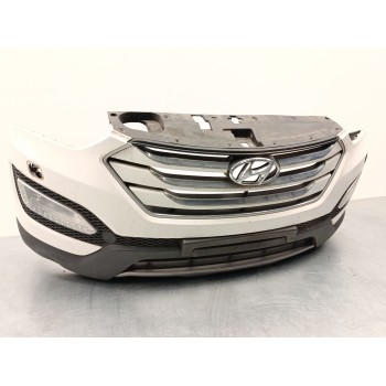 PARAGOLPES DELANTERO 865112W010 