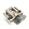 Recambio de pinza freno trasera izquierda para peugeot 308 sw allure hybrid 145 referencia OEM IAM 9819059380 1608998880 