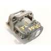 Recambio de pinza freno trasera izquierda para peugeot 308 sw allure hybrid 145 referencia OEM IAM 9819059380 1608998880 