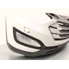Recambio de paragolpes delantero para hyundai santa fé iii (dm, dma) 2.2 crdi referencia OEM IAM 865112W010  