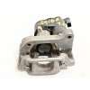 Recambio de pinza freno trasera izquierda para peugeot 308 sw allure hybrid 145 referencia OEM IAM 9819059380 1608998880 