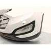 Recambio de paragolpes delantero para hyundai santa fé iii (dm, dma) 2.2 crdi referencia OEM IAM 865112W010  