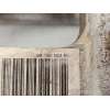 Recambio de pinza freno trasera izquierda para peugeot 308 sw allure hybrid 145 referencia OEM IAM 9819059380 1608998880 