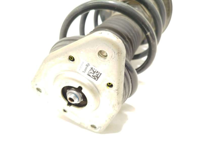 Recambio de amortiguador delantero derecho para ds ds 7 crossback (j4_, jr_, jc_) e-tense 225 (j4dgzu) referencia OEM IAM 983500 - Plata 2