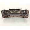 Recambio de paragolpes delantero para hyundai santa fé iii (dm, dma) 2.2 crdi referencia OEM IAM 865112W010  