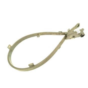 MODULO ELECTRONICO 791702W000 