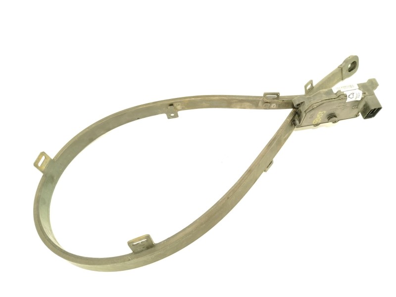 MODULO ELECTRONICO 791702W000 