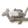 Recambio de modulo electronico para hyundai santa fé iii (dm, dma) 2.2 crdi referencia OEM IAM 791702W000  