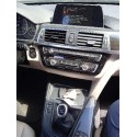 BMW SERIE 3 LIM. (F30)