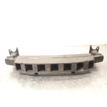 REFUERZO PARAGOLPES DELANTERO 5J0807109B 