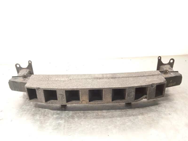 REFUERZO PARAGOLPES DELANTERO 5J0807109B 