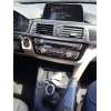 bmw serie 3 lim. (f30) del año 2016