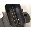 Recambio de modulo electronico para hyundai santa fé iii (dm, dma) 2.2 crdi referencia OEM IAM 791702W000  