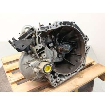CAJA CAMBIOS 20ET23 1609983380 1612444280