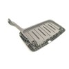 Recambio de parasol derecho para mercedes-benz sprinter 4-t furgoneta (b907, b910) 419 cdi rwd (907.643, 907.645, 907.647) refer