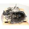 Recambio de caja cambios para peugeot partner furgón/monospace 1.6 bluehdi 100 referencia OEM IAM 20ET23 1609983380 1612444280