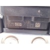 Recambio de abs para renault captur zen referencia OEM IAM 476601203R 2265106516 269722