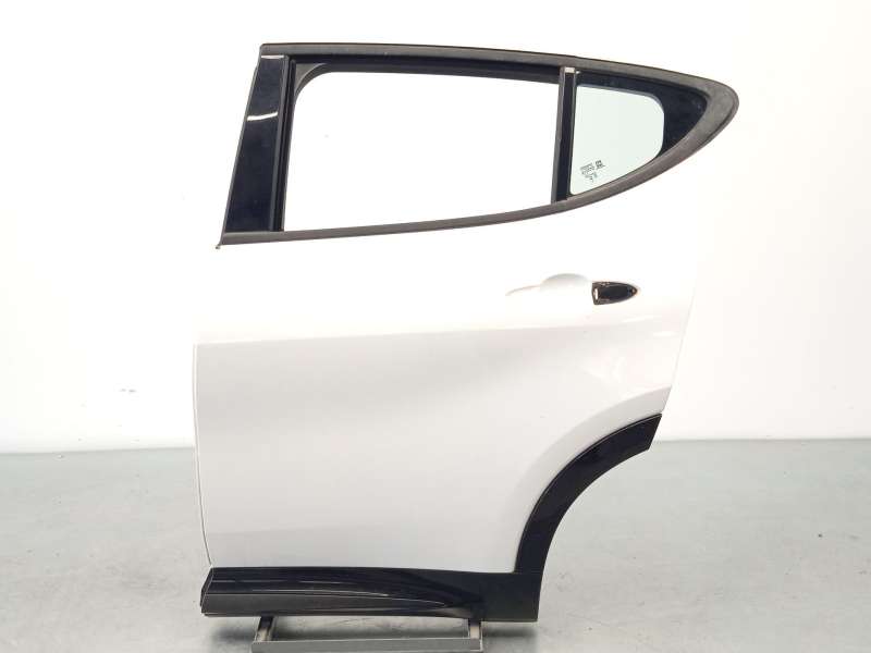 PUERTA TRASERA IZQUIERDA 50574111 