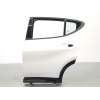 Recambio de puerta trasera izquierda para alfa romeo tonale (965_) 1.5 mild hybrid referencia OEM IAM 50574111  