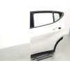 Recambio de puerta trasera izquierda para alfa romeo tonale (965_) 1.5 mild hybrid referencia OEM IAM 50574111  