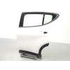 Recambio de puerta trasera izquierda para alfa romeo tonale (965_) 1.5 mild hybrid referencia OEM IAM 50574111  