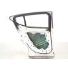 Recambio de puerta trasera izquierda para alfa romeo tonale (965_) 1.5 mild hybrid referencia OEM IAM 50574111  