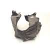 Recambio de paso de rueda trasero derecho para alfa romeo tonale (965_) 1.5 mild hybrid referencia OEM IAM 50586788  