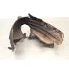 Recambio de paso de rueda trasero derecho para alfa romeo tonale (965_) 1.5 mild hybrid referencia OEM IAM 50586788  