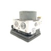 Recambio de abs para mercedes-benz clase c coupé (c205) c 220 d 4-matic (205.305) referencia OEM IAM A2534310200 10022008734 285
