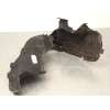 Recambio de paso de rueda trasero derecho para alfa romeo tonale (965_) 1.5 mild hybrid referencia OEM IAM 50586788  