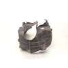 Recambio de paso de rueda trasero izquierdo para alfa romeo tonale (965_) 1.5 mild hybrid referencia OEM IAM 50586787  