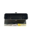 Recambio de abs para mercedes-benz clase c coupé (c205) c 220 d 4-matic (205.305) referencia OEM IAM A2534310200 10022008734 285
