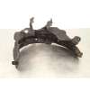 Recambio de paso de rueda trasero izquierdo para alfa romeo tonale (965_) 1.5 mild hybrid referencia OEM IAM 50586787  