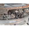 nissan primastar autobús (x83) del año 2008