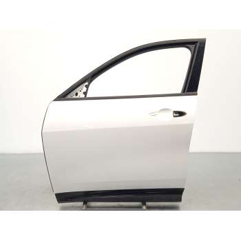 PUERTA DELANTERA IZQUIERDA 50564664 