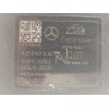Recambio de abs para mercedes-benz clase c coupé (c205) c 220 d 4-matic (205.305) referencia OEM IAM A2534310200 10022008734 285