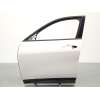 Recambio de puerta delantera izquierda para alfa romeo tonale (965_) 1.5 mild hybrid referencia OEM IAM 50564664  