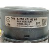 Recambio de abs para mercedes-benz clase c coupé (c205) c 220 d 4-matic (205.305) referencia OEM IAM A2534310200 10022008734 285
