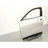 Recambio de puerta delantera izquierda para alfa romeo tonale (965_) 1.5 mild hybrid referencia OEM IAM 50564664  
